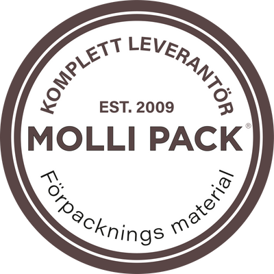 
  Molli Pack

