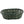 Basket, Bodil