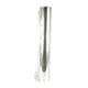 Cellophane on a roll