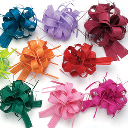 Country Bow