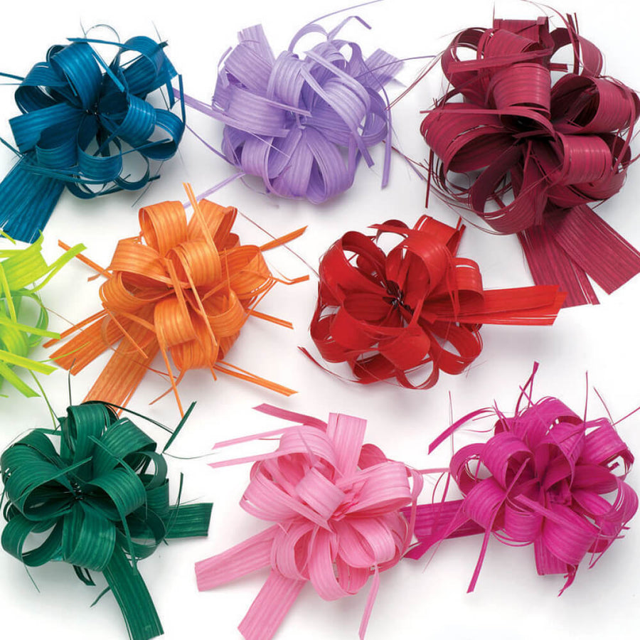 Country Bow