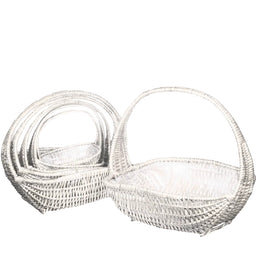 Basket, Mia