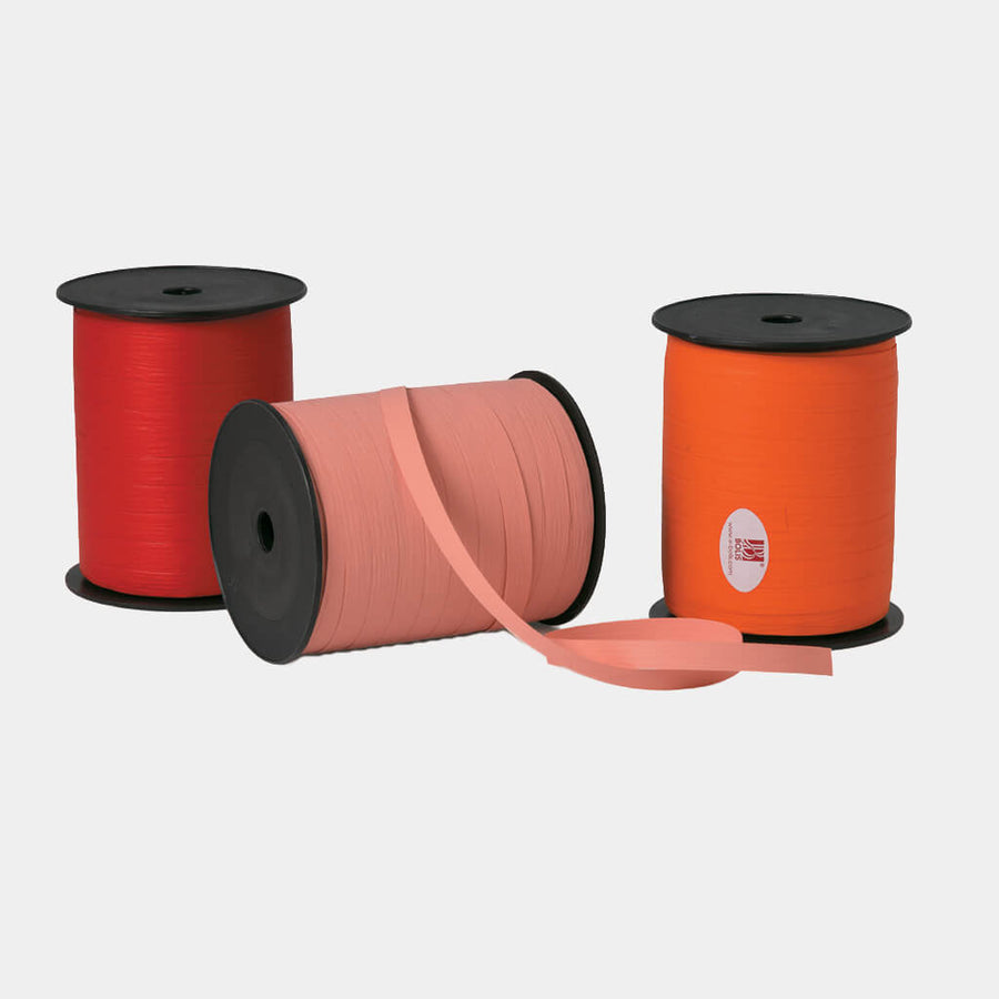 Wrap-around band - Paper