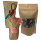 Paper bag