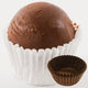 Chocolate molds