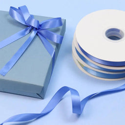 Cover ribbon - Satin