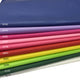 Tissue paper