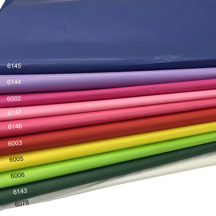 Tissue paper