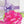 Pull Bow - Splendene