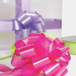 Pull Bow - Splendene