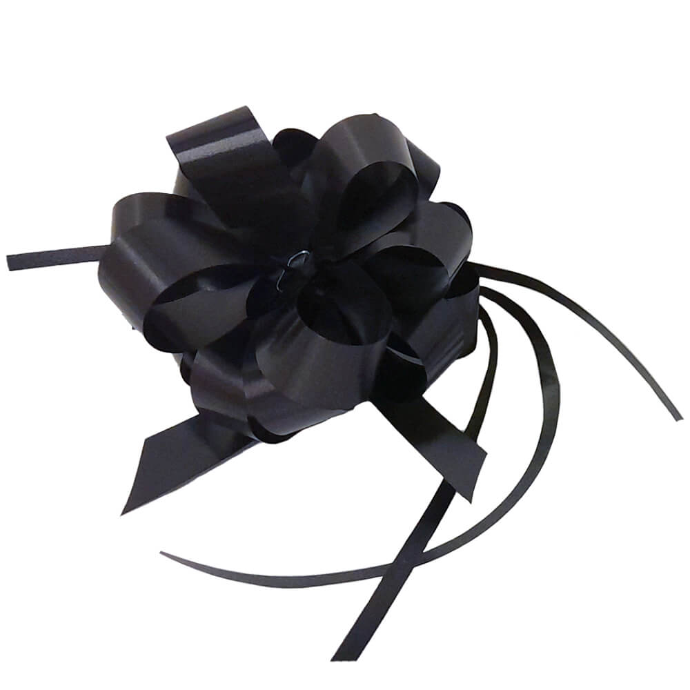 Pull Bow - Splendene