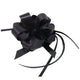 Pull Bow - Splendene