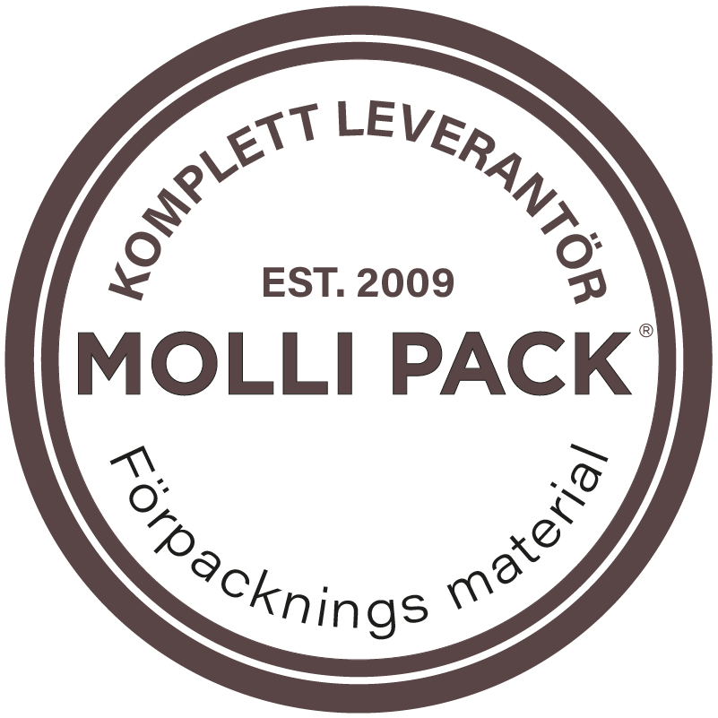 Molli Pack – Din Pack Grossist