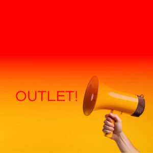 1. Outlet
