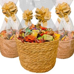 2639-KORG-SEBASTIAN-II